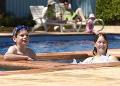 Discovery Holiday Parks - Bunbury Village - MyDriveHoliday